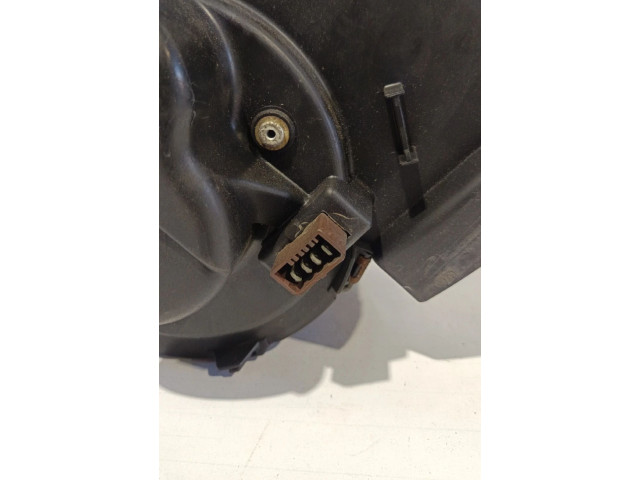 Вентилятор печки    9627941680   Citroen Saxo