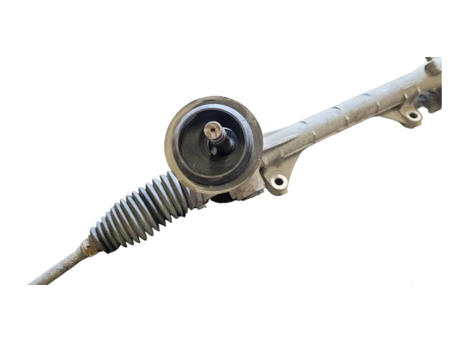    Рулевая рейка 00045   Mitsubishi Outlander 2013-2021 года