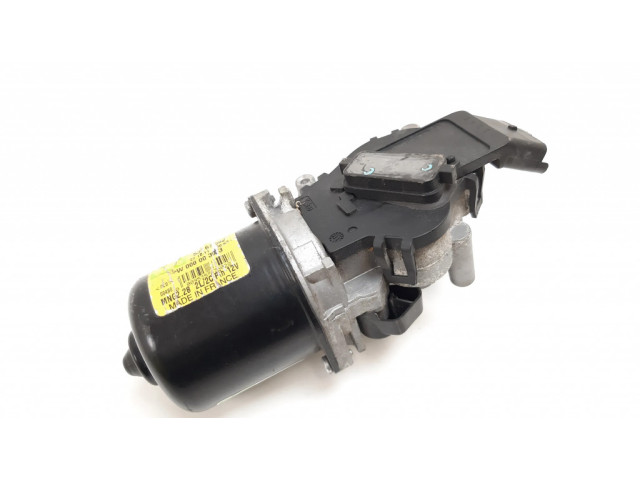 Моторчик дворников 54523611, 8200268931G    Renault Clio III