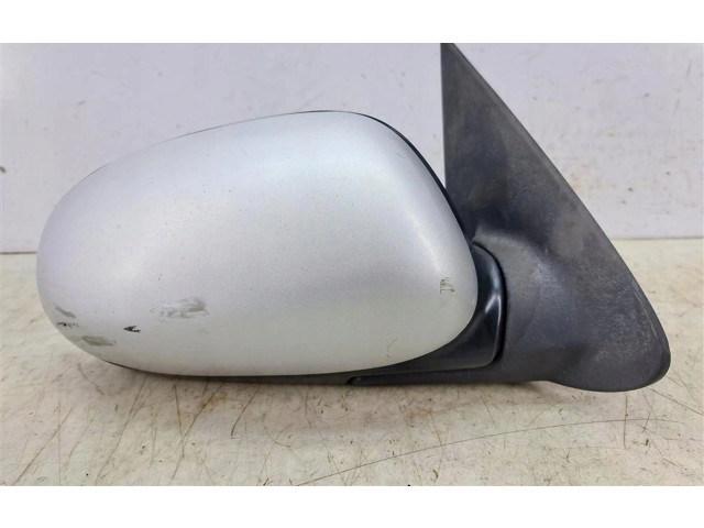 Zpětné zrcátko Nissan Maxima 2000