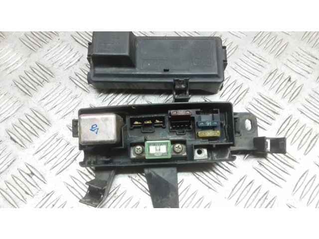 Pojistková skříňka Acura TL 1999