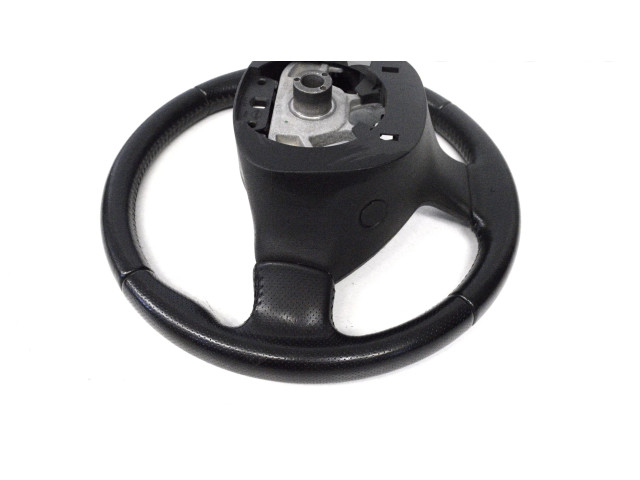 Volant Nissan Juke I F15 2018 34232409A, 173541359