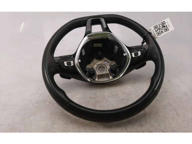 Volant Volkswagen Tiguan 2016 5TA419091AEE74