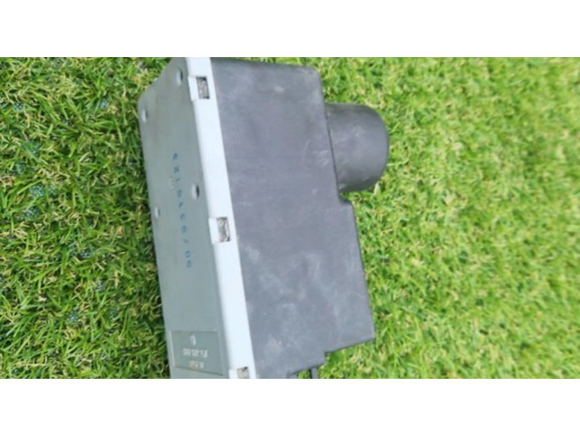 Комплект блоков управления 1H0962257   Volkswagen Golf III