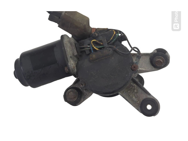 Моторчик дворников 86511FC020, 86511FC020    Subaru Forester SF