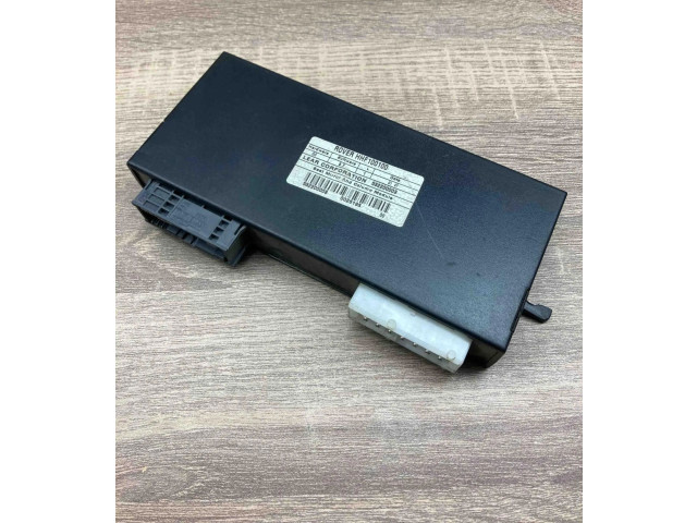 Другие блоки управления / модули 532200003, 0026193 Rover 75