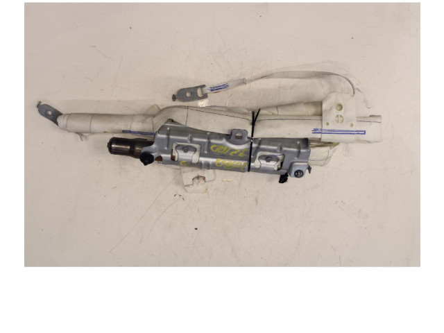 Блок управления двигателя    Chevrolet Cruze