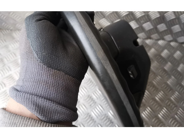 Volant KIA Carnival 2008 569004D520VA, 569004D520  