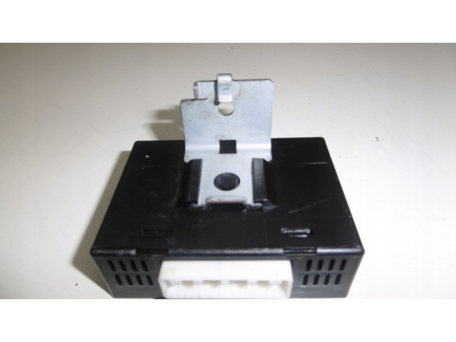 Блок управления 407201MA0A Infiniti M30