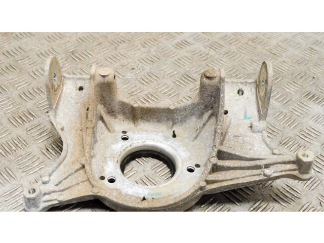 Блок управления коробкой передач 104437100D, 104403200C Tesla Model 3