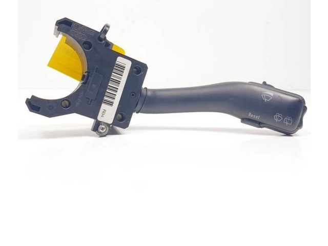 Ручка стеклоочистителей 4B0953503H, K0301202032 Volkswagen Golf IV