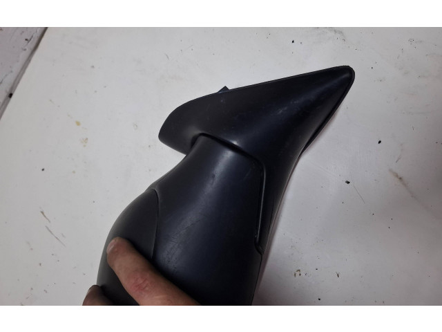 Зеркало электрическое        Citroen Xsara   -  года   