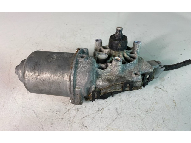 Моторчик дворников 1593001052, 1593001052 Mitsubishi Outlander