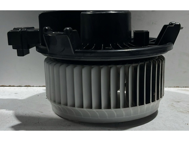 Вентилятор печки AY272700-501, AY272700-501 Jeep Compass