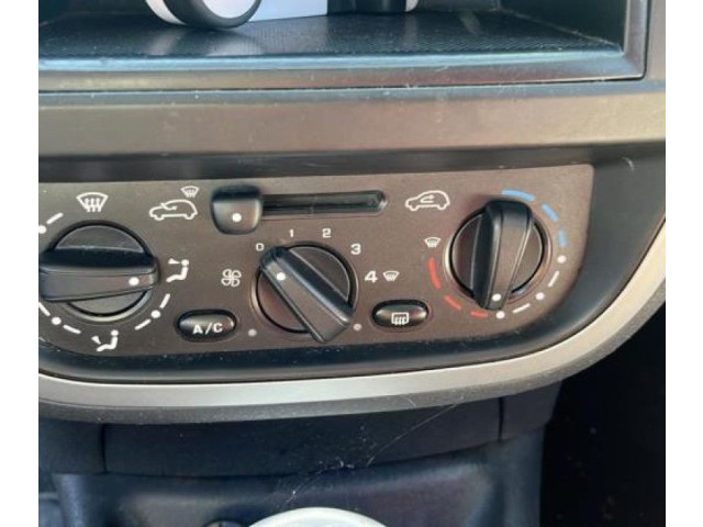 Зеркало электрическое        Citroen C2   -  года   