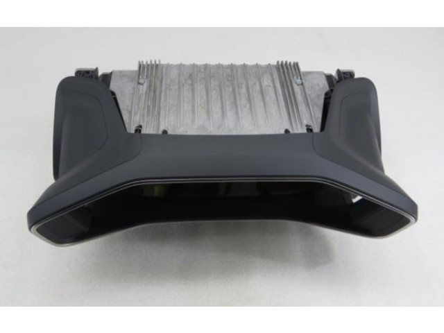 Панель приборов VPJPLF10849ZP Peugeot 2008 II