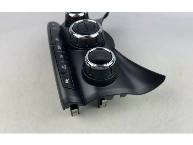 Блок управления климат-контролем 6819715   Mini One  Cooper F56 F55