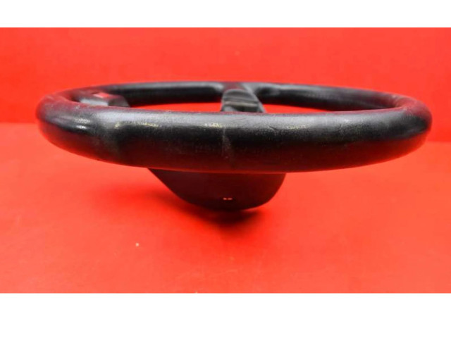 Руль Audi A6 S6 C5 4B 1997 - 2005 года