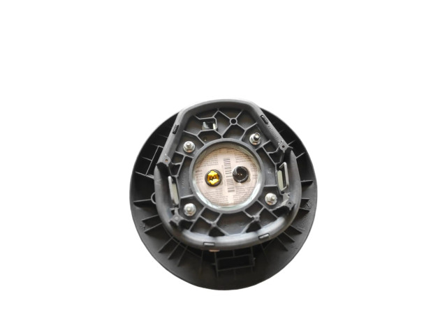 Подушка безопасности водителя Fiat Idea