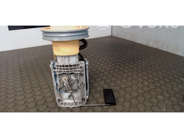 Vstřikovací čerpadlo 6Q0919050D, 6Q0919050B Seat Ibiza III (6L)