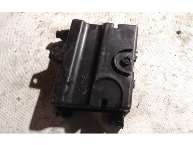 Блок предохранителей 3d0937128, 3D0937128 Volkswagen Phaeton