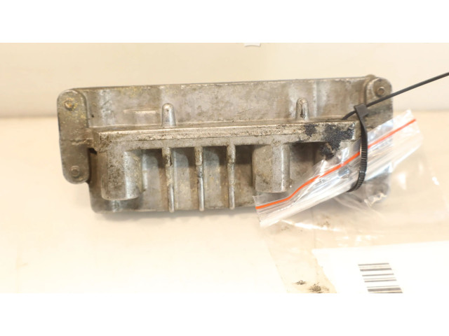 Řídící jednotka 46760545, R04010035A Fiat Punto Evo 2000