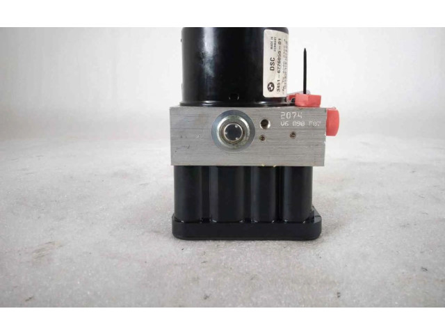 Jednotka ABS 3452677605601 BMW 1 E81 E87