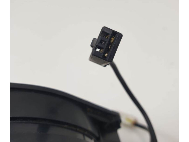 Подрулевой шлейф SRS 255549F000   Nissan Serena