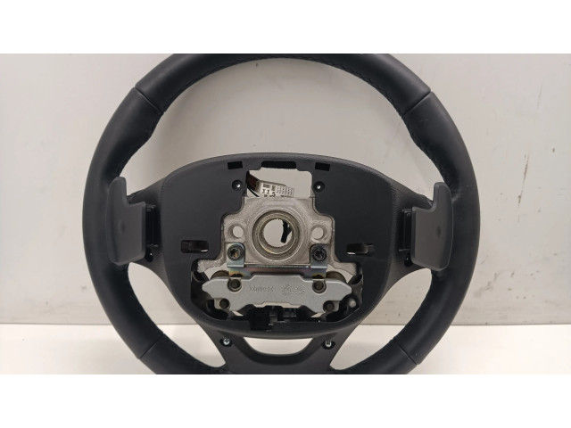 Volant Hyundai Kona I 2021 56130J9000