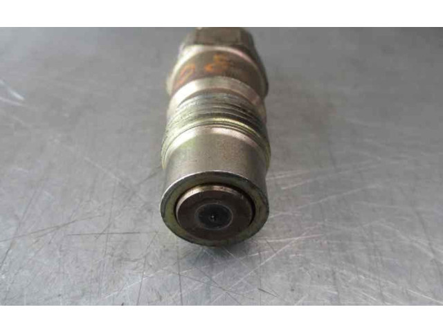 Vstřikovač 71A1361, 763 Nissan Almera CD20