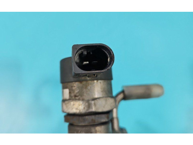 Топливная рампа 0445214030, IMPRK1463728 BMW 3 E90 E91