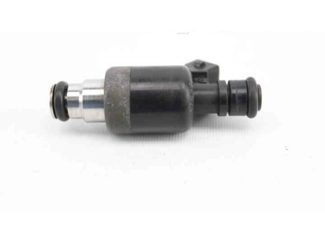 Vstřikovač 17092023 Opel Corsa B C14SE