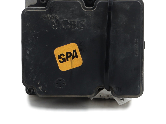 Jednotka ABS 589201P290, L1-3681X   KIA Venga 2015