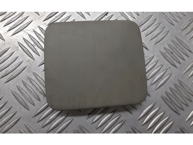 Поршень Блок управления сигнализации  9472593  Volvo S80  