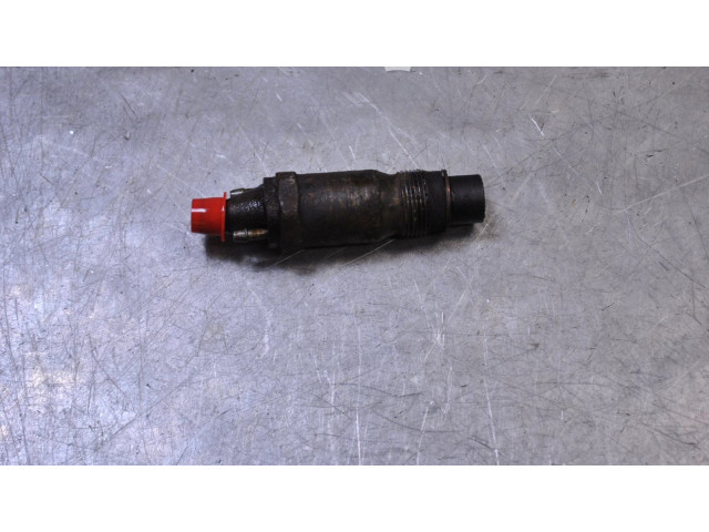 Vstřikovač Chrysler Voyager