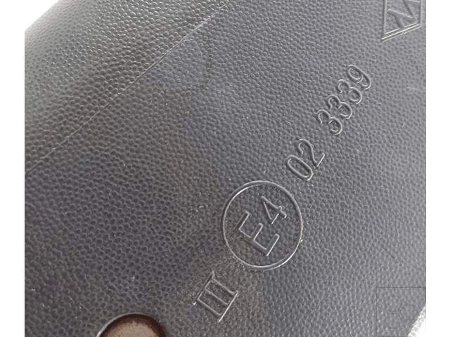 Зеркало электрическое        Ford Transit -  Tourneo Connect  2003 - 2008 года   