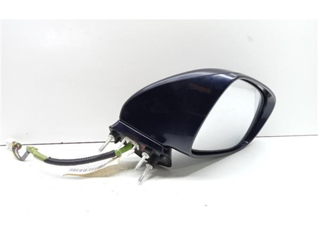 Зеркало электрическое Lexus IS-F - года