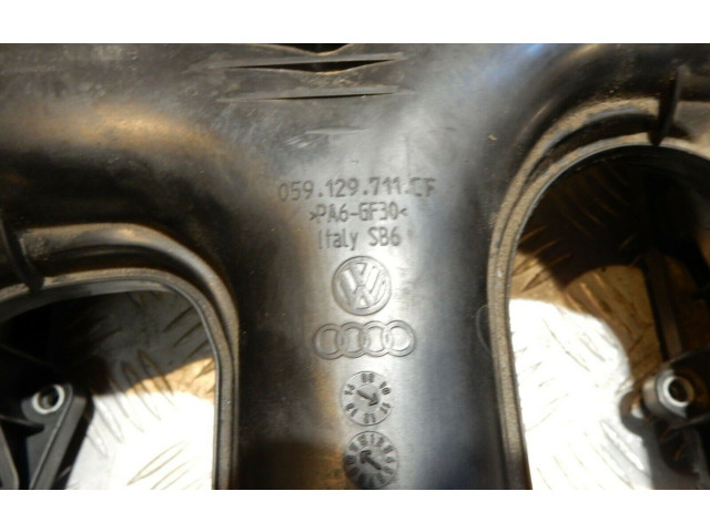 Дроссельная заслонка