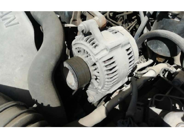 Генератор 1210004320, 4727325AA   Jeep Grand Cherokee      