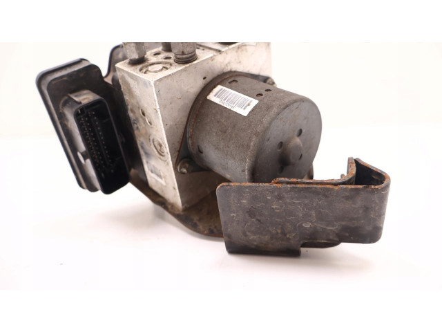 Jednotka ABS 68241676AC   Jeep Grand Cherokee 2016