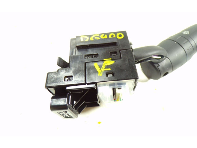 Ручка стеклоочистителей KS0466128, KS04B17J409 Mazda CX-3