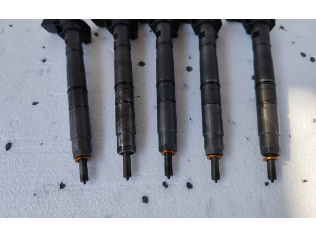 Форсунка 059130277AN, 0445116003 Volkswagen Phaeton CEX