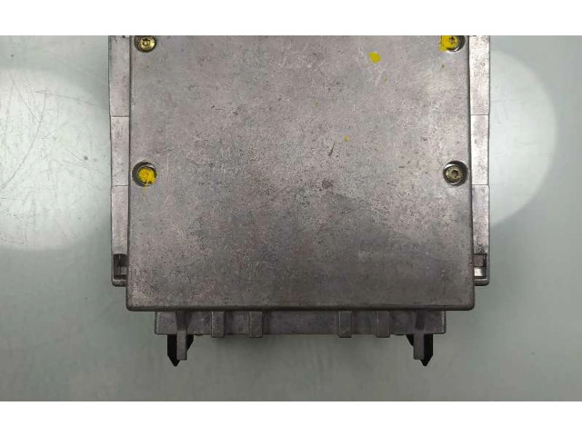 Řídící jednotka 0145451932, 0280001522 Mercedes-Benz S AMG W221 2000