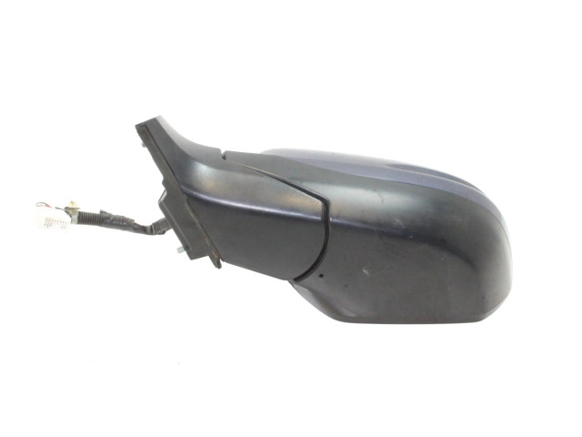 Zpětné zrcátko  levé Honda CR-V 2014  76258T1GE320M1  