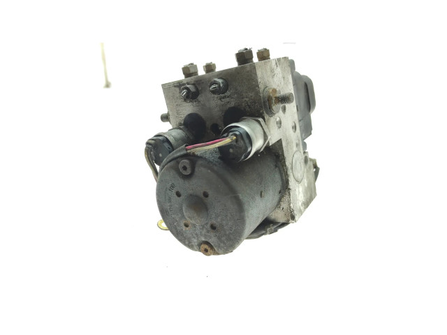 Блок АБС 27536AE001, 51000040140 Subaru Outback 1999-2003 года