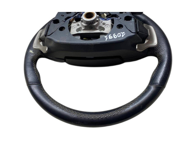 Volant Lexus GS 250 350 300H 450H 2014 GS12004920