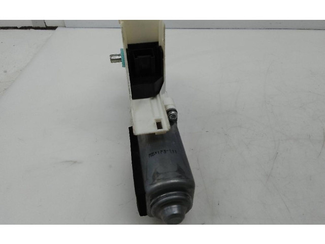 Дисплей 8K0959802A Audi A4 S4 B8 8K