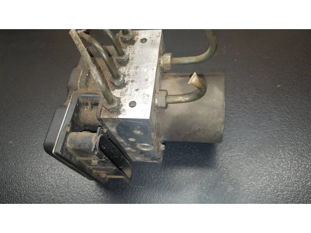 Jednotka ABS A0044319212, 0265234043 Mercedes-enz B W245 2007