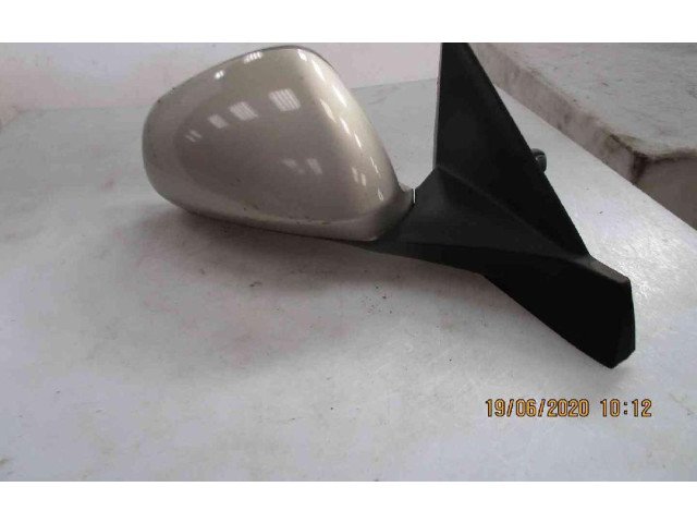 Zpětné zrcátko Alfa Romeo Mito 2011 156106550, 156106550