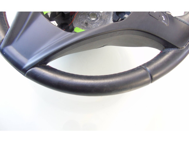 Руль Alfa Romeo Giulietta - года